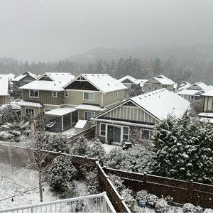 Meet your Posher, Eloho